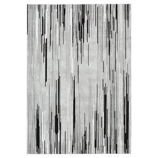 Sesia Black Ivory Linear - R1005 - 10&