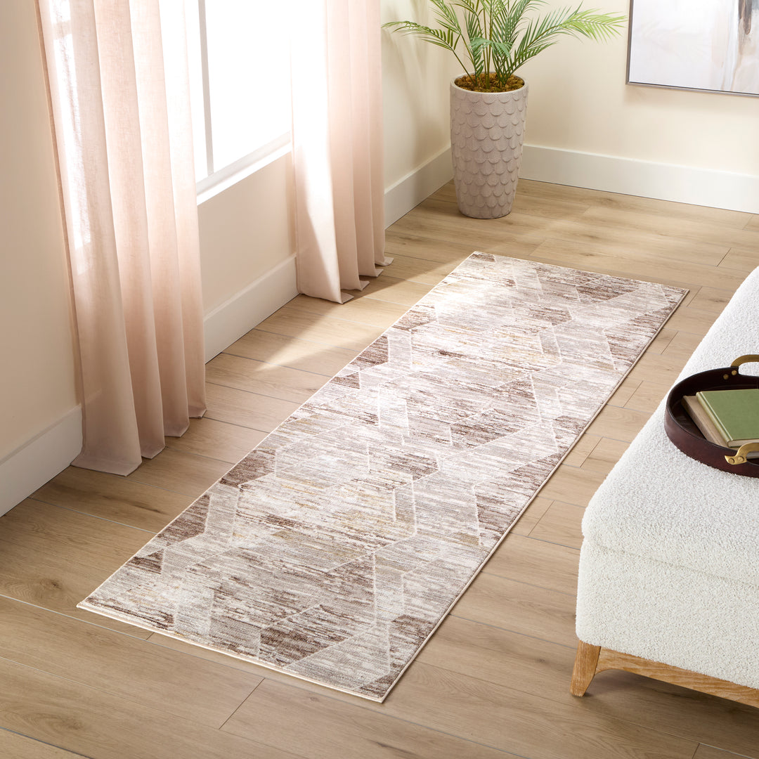 Baltea Brown - R1007