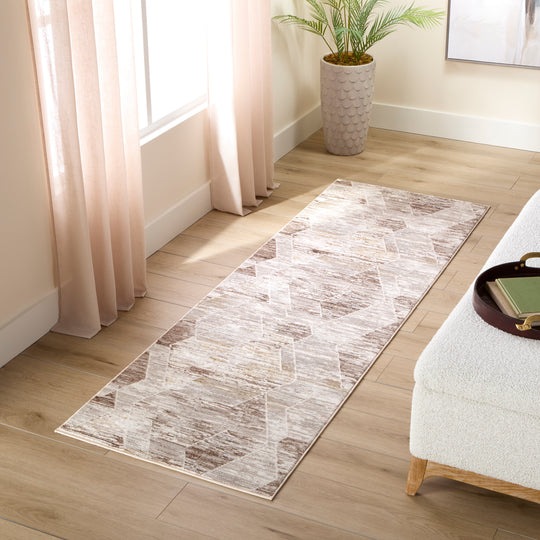 Baltea Brown - R1007