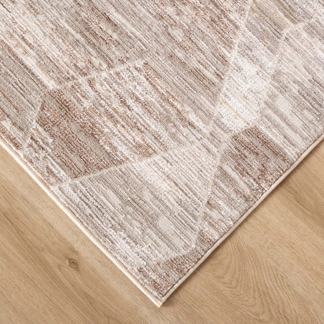 Baltea Brown - R1007