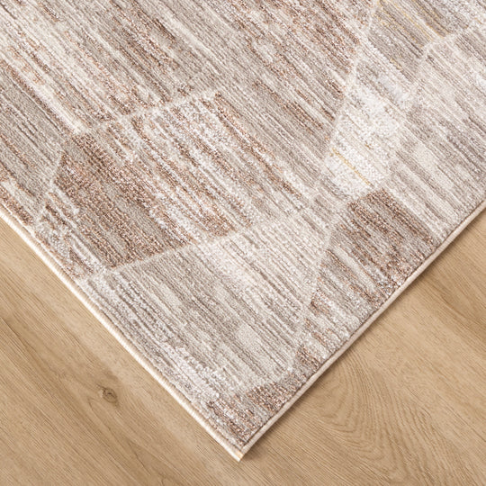 Baltea Brown - R1007