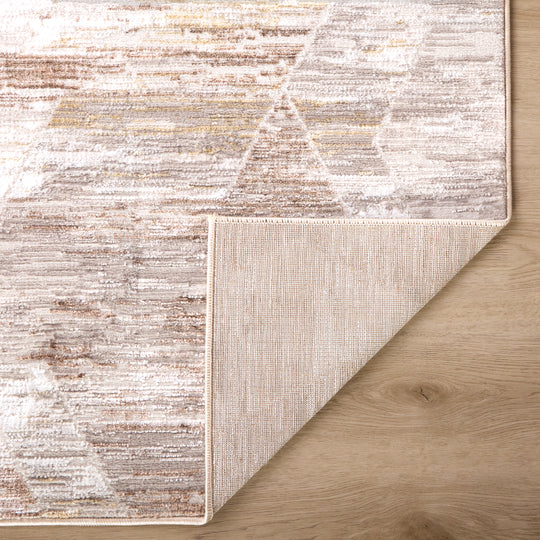 Baltea Brown - R1007