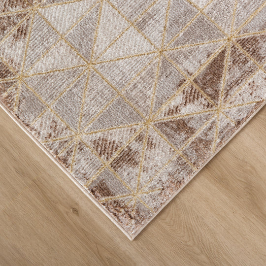 Baltea Brown - R1008