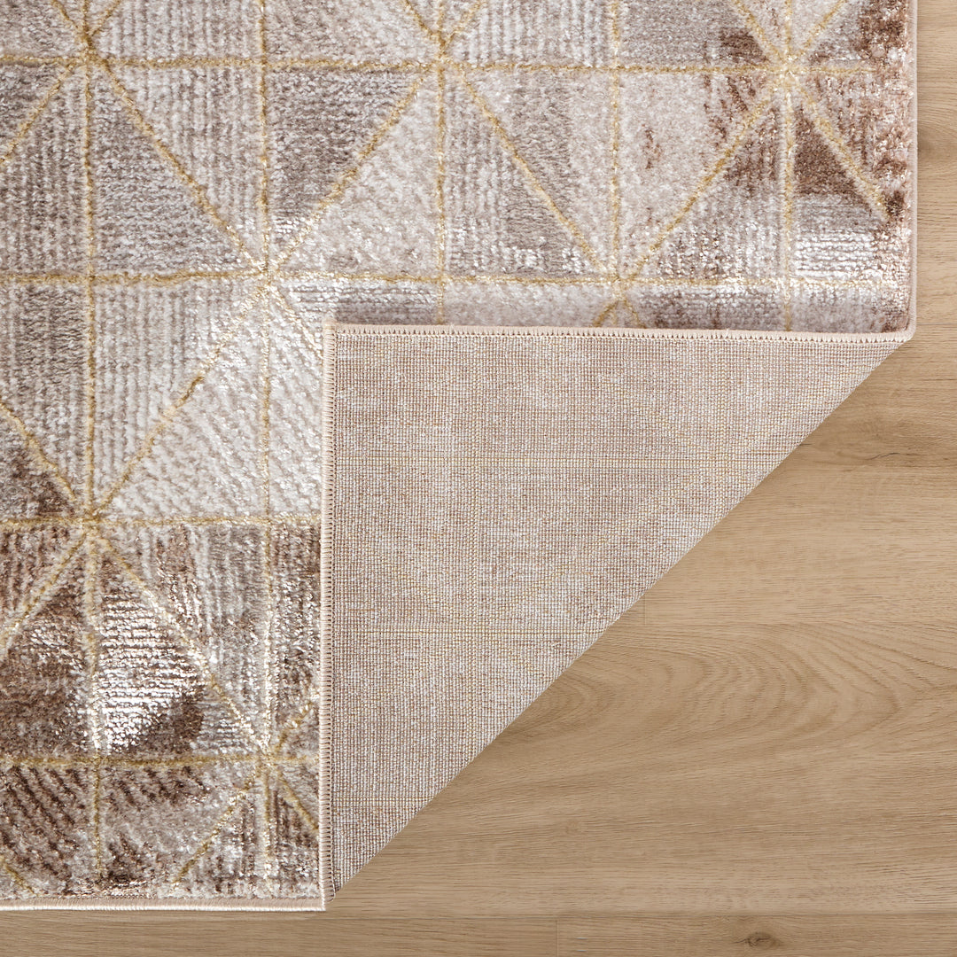 Baltea Brown - R1008