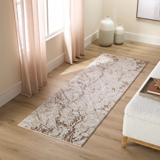Baltea Brown - R1009