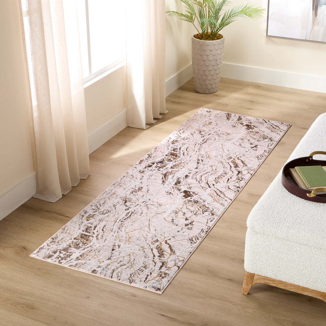 Baltea Brown - R1010