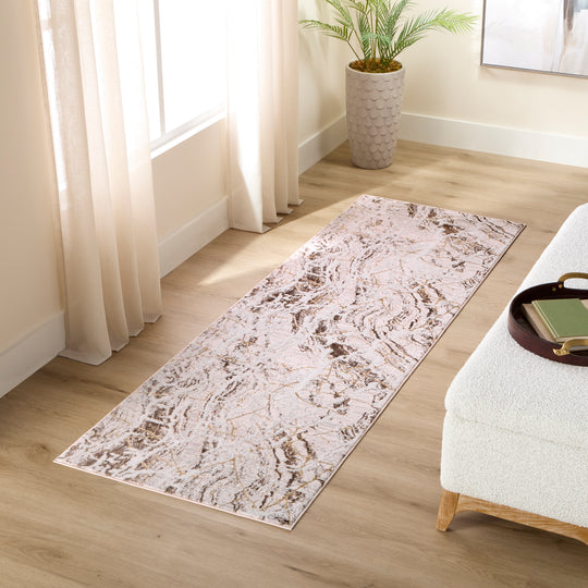 Baltea Brown - R1010