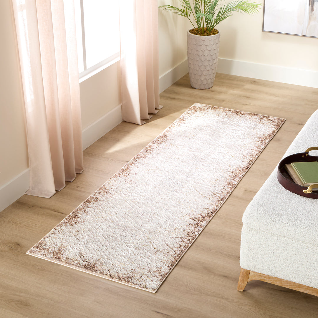 Baltea Brown - R1011
