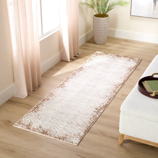 Baltea Brown - R1011