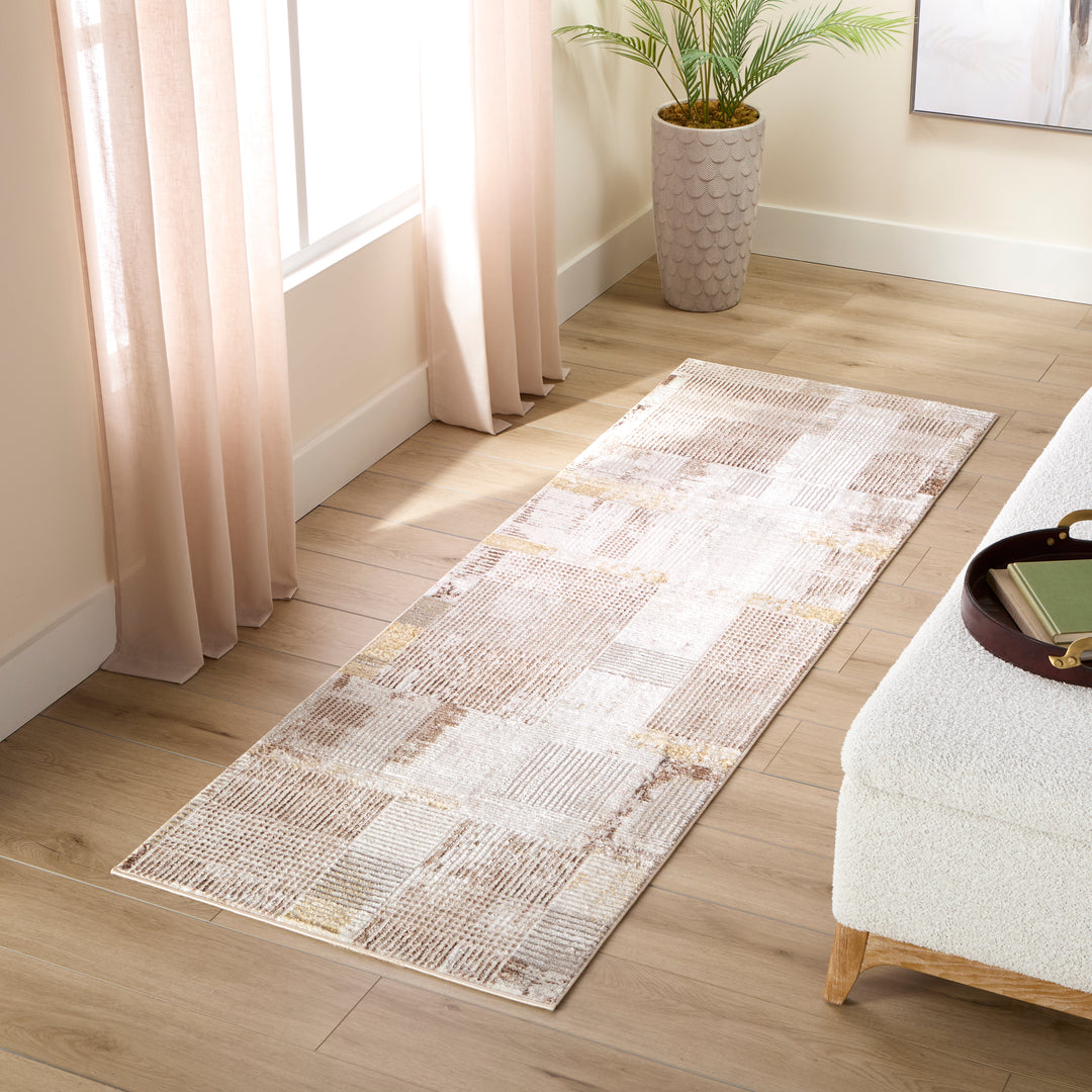 Baltea Brown - R1012