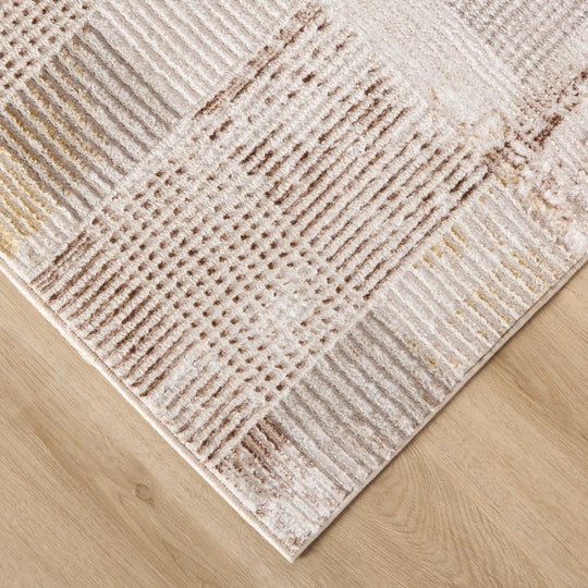Baltea Brown - R1012