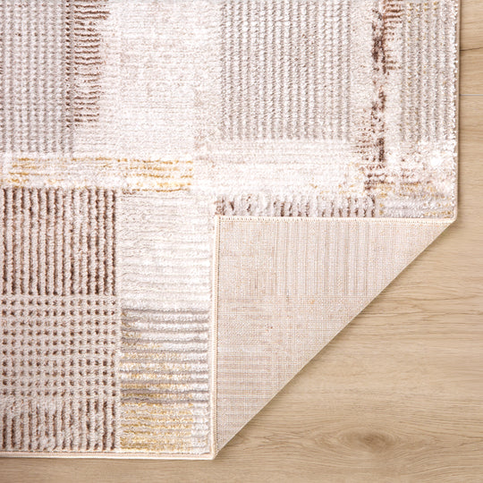 Baltea Brown - R1012