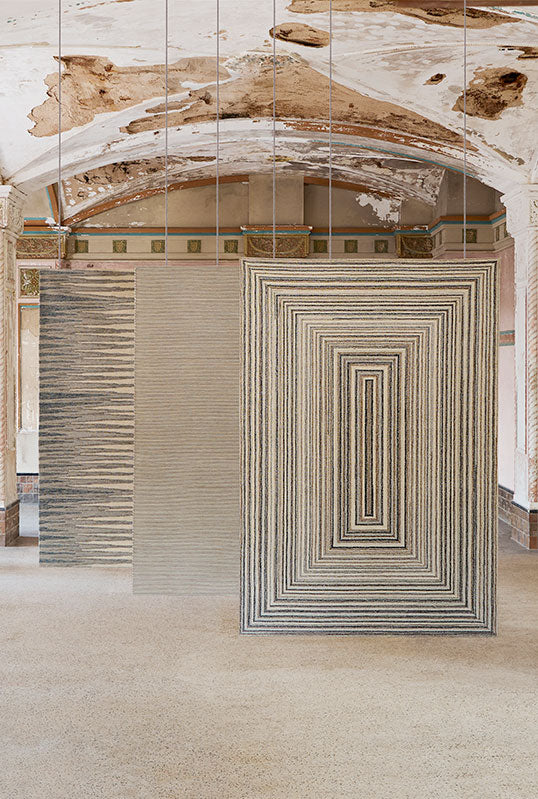 Levin Furniture Area Rugs Lavin Rugs