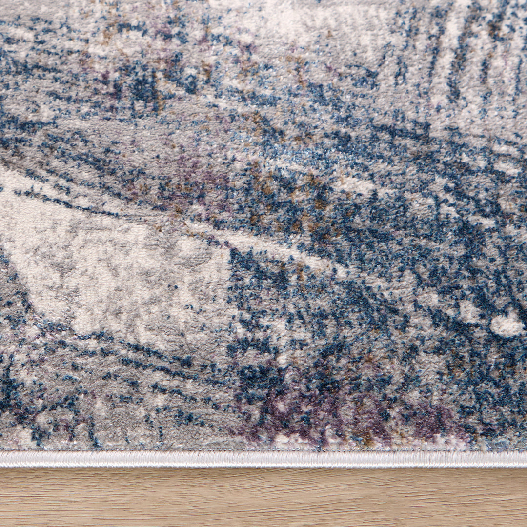 Adara Blue - T2002