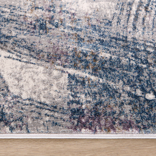 Adara Blue - T2002