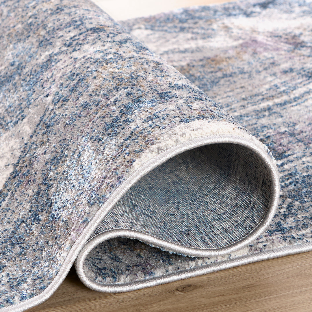 Adara Blue - T2002