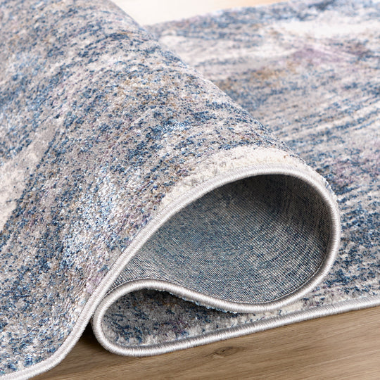 Adara Blue - T2002