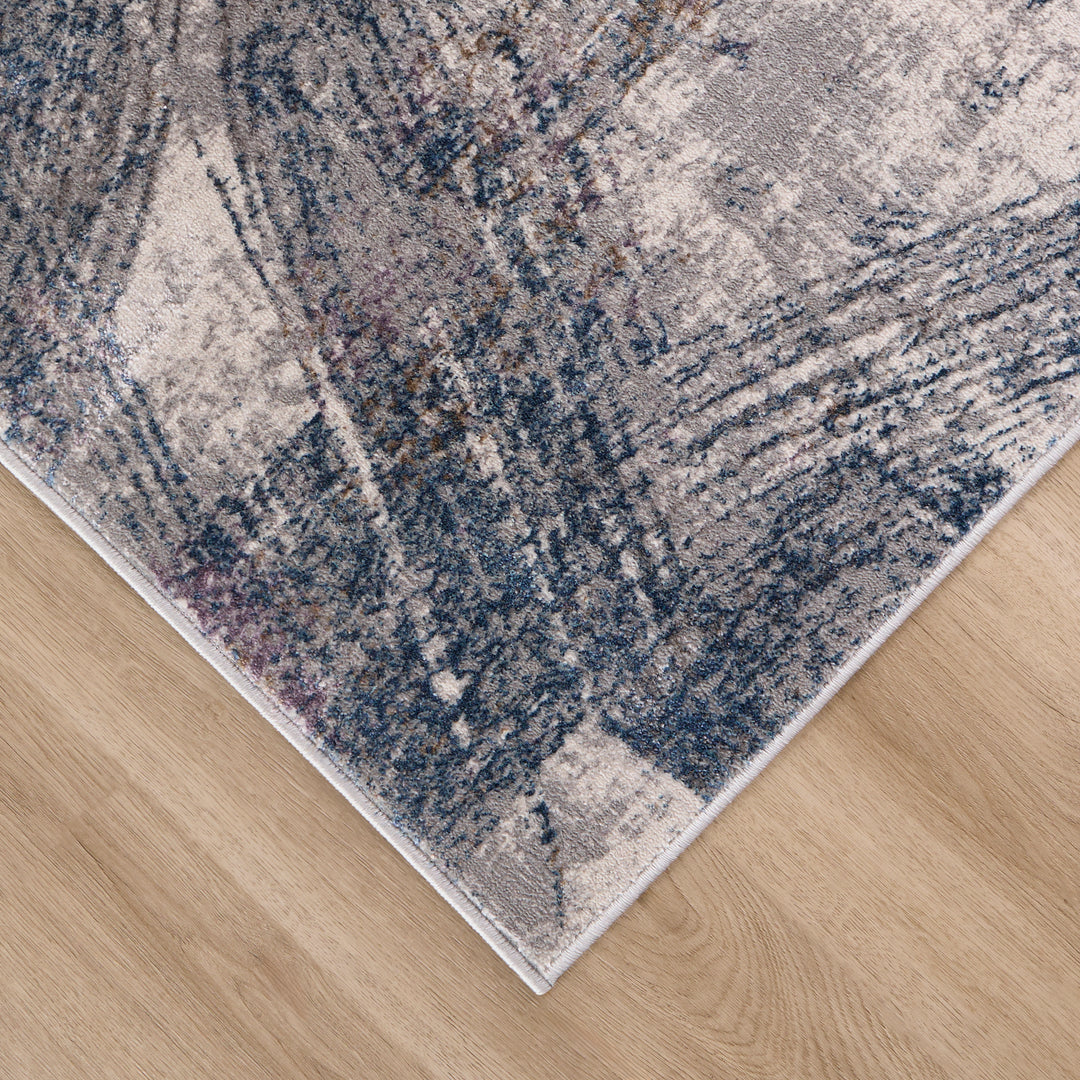 Adara Blue - T2002