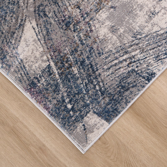 Adara Blue - T2002