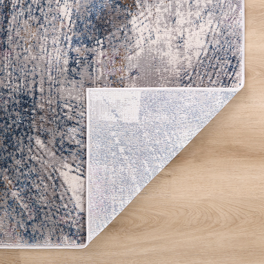 Adara Blue - T2002