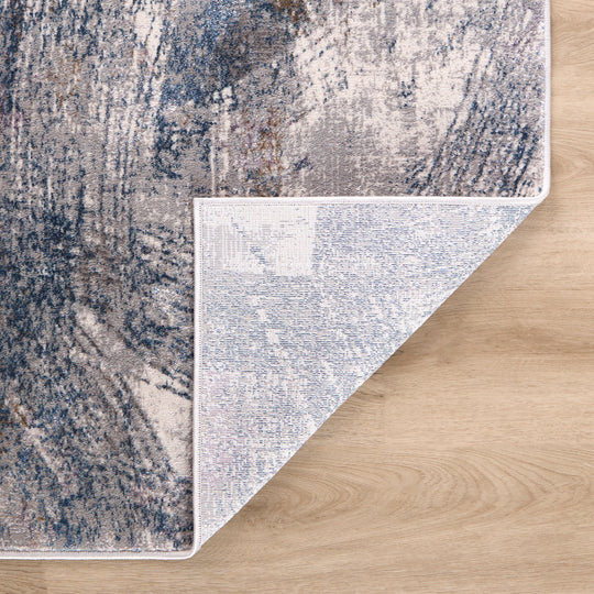 Adara Blue - T2002