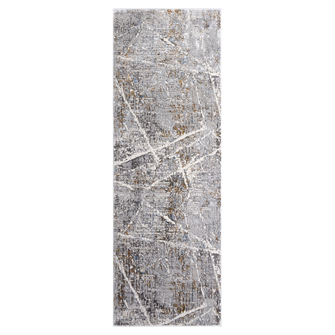 Adara Gray - T2005