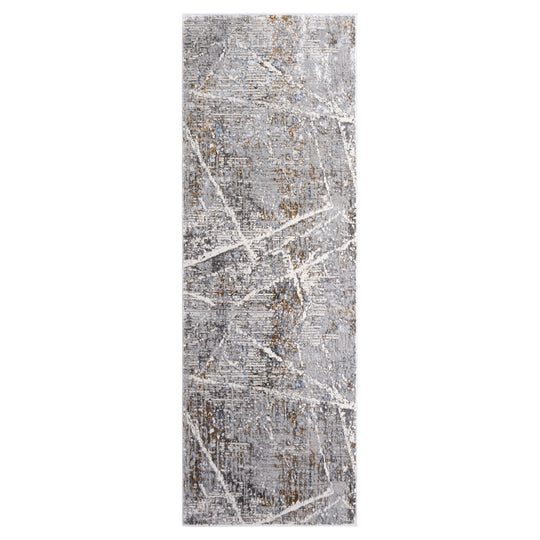 Adara Gray - T2005