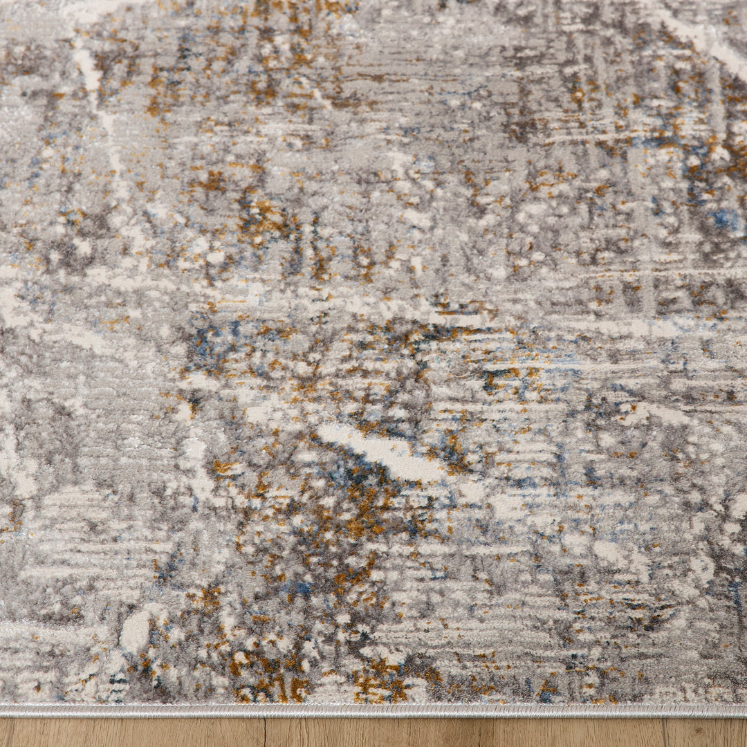 Adara Gray - T2005