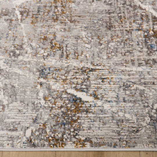 Adara Gray - T2005