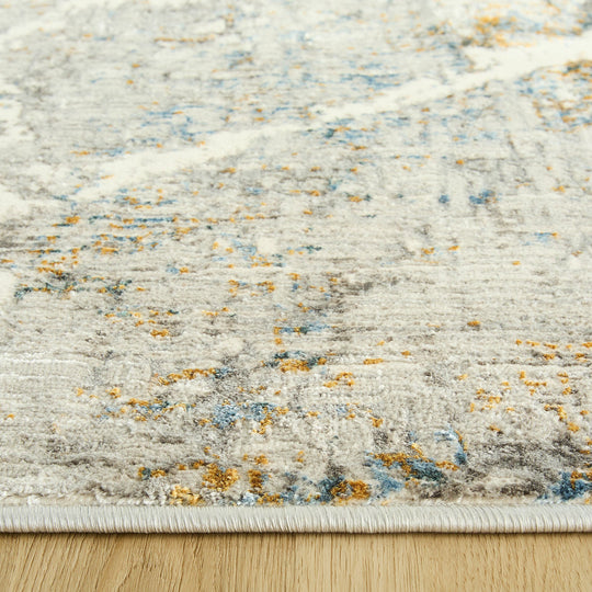 Adara Gray Painterly - T2005 - 2&
