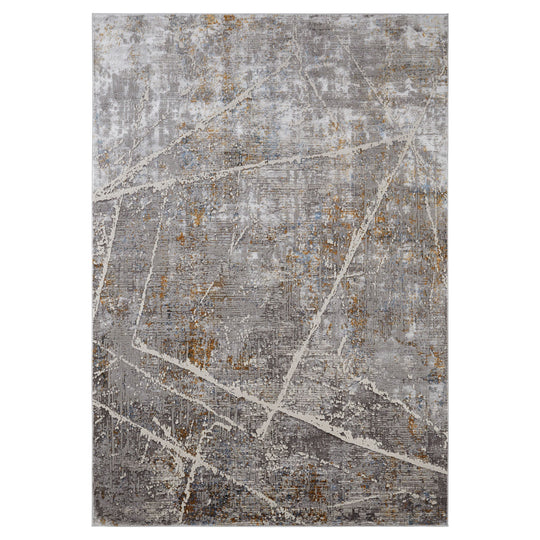 Adara Gray Painterly - T2005 - 10&