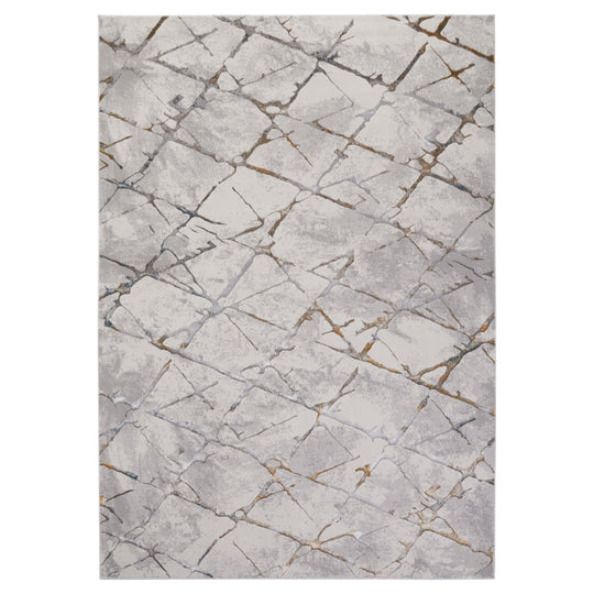 Adara Gray Geometric - T2006 - 2&