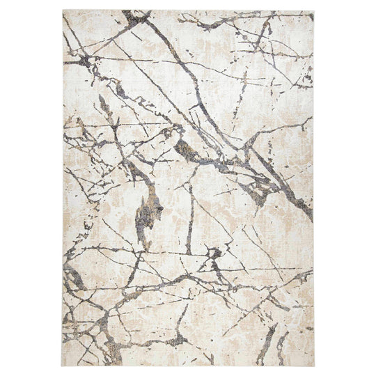 Dalia Beige Marble Striations - T2011 - 2&