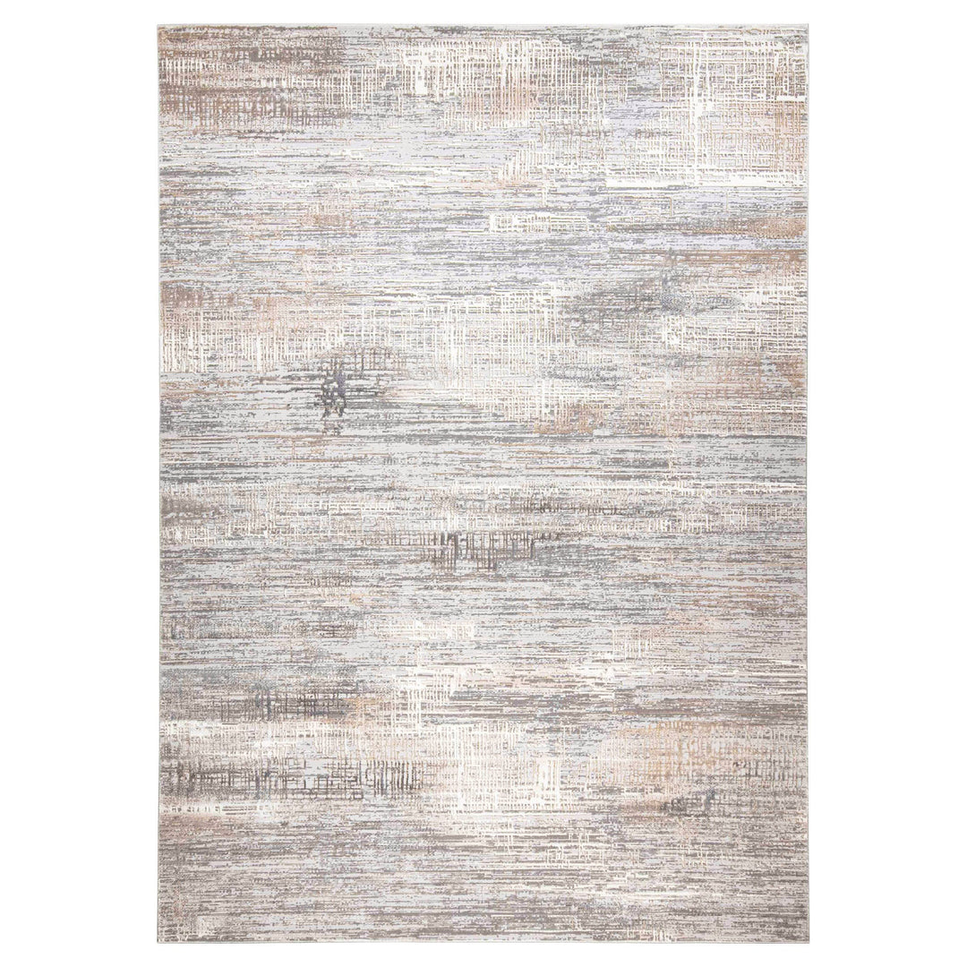 Dalia Gray Heathered - T2012 - 7&