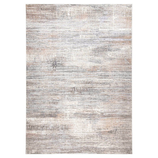 Dalia Gray Heathered - T2012 - 2&