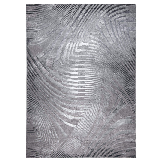 Dalia Gray Heathered - T2013 - 8&