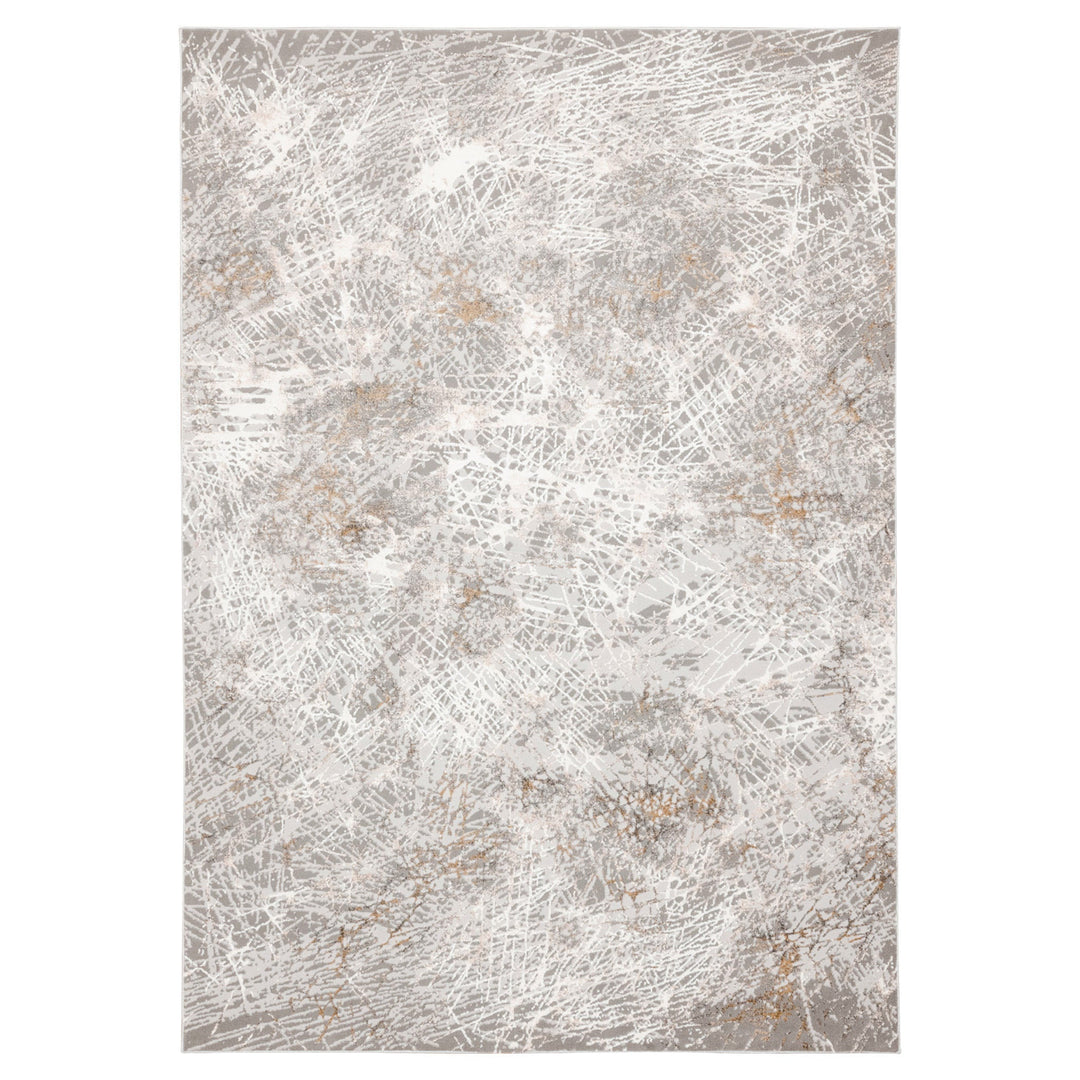 Dalia Gray Painterly - T2015 - 2&