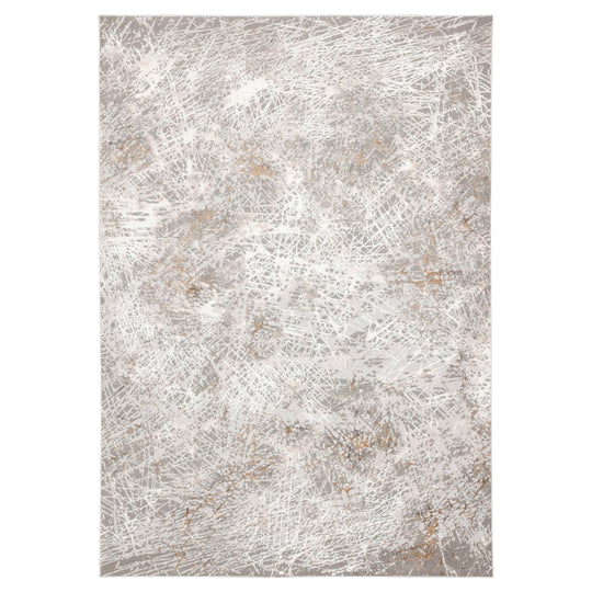 Dalia Gray Painterly - T2015 - 10&