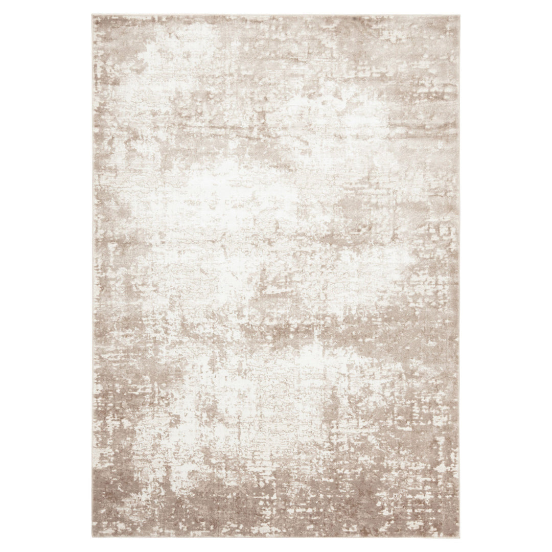 Eclectic Luxe Beige Painterly - T2017 - 10&