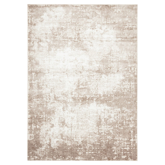 Eclectic Luxe Beige Painterly - T2017 - 2&