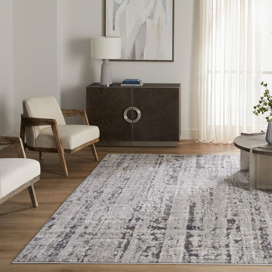 Darica Gray Blue Monochromatic - T2022 - 2&