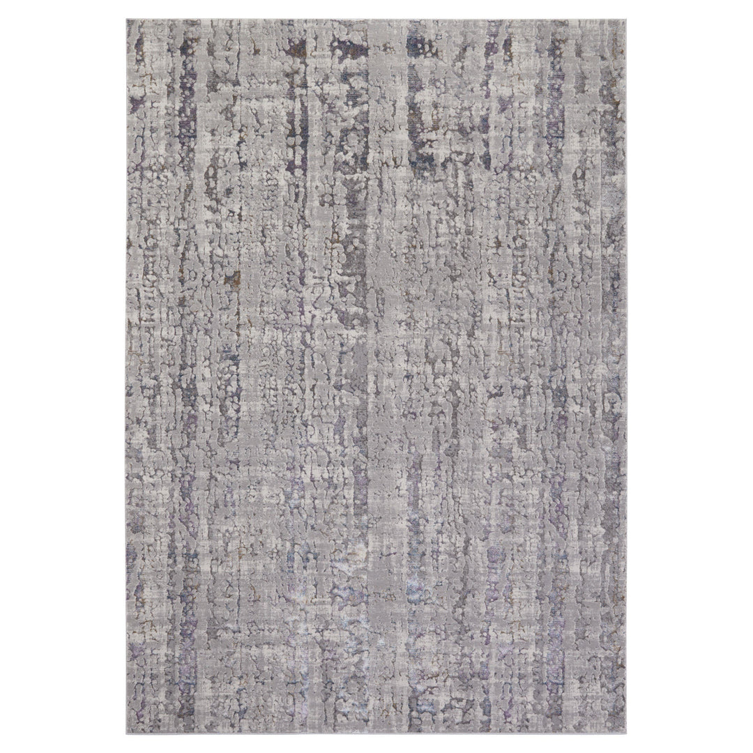 Darica Gray Blue Monochromatic - T2022 - 5&