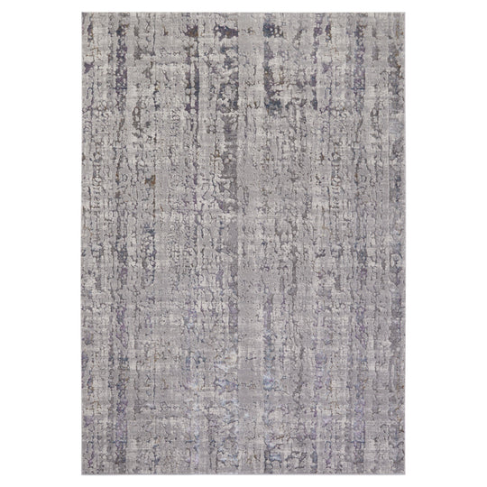 Darica Gray Blue Monochromatic - T2022 - 5&