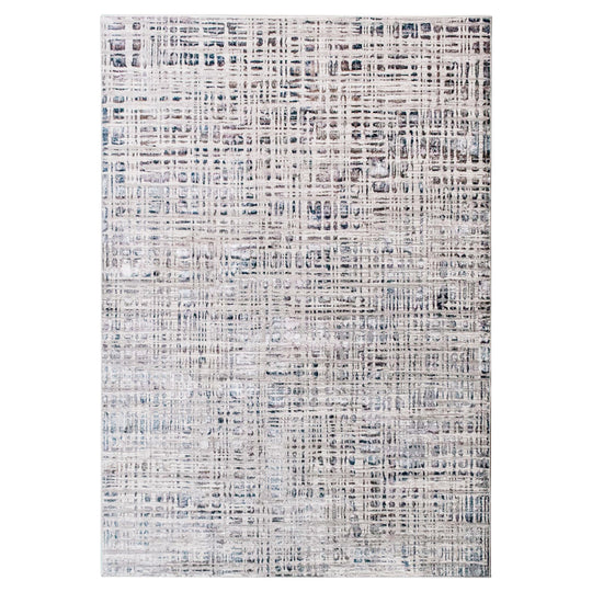Darica Gray Blue Weave - T2023 - 10&