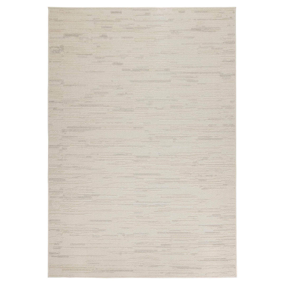 Forza Ivory Heathered - T2043 - 10&