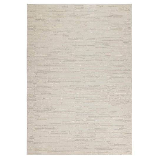 Forza Ivory Heathered - T2043 - 5&