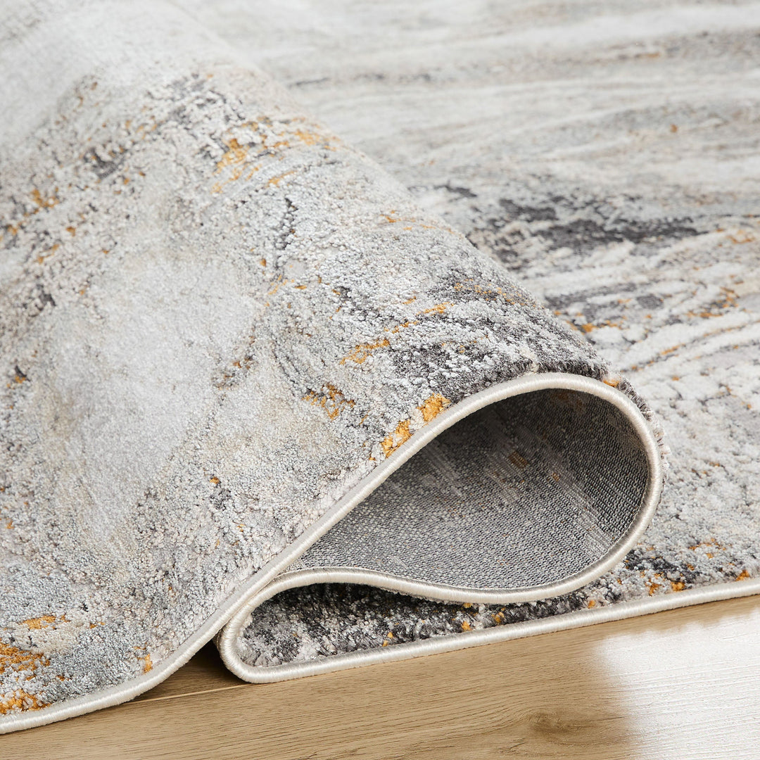 Hadim Brown Marbled - T2045 - 2&