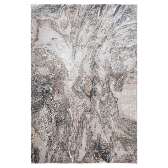 Hadim Brown Marbled - T2045 - 2&