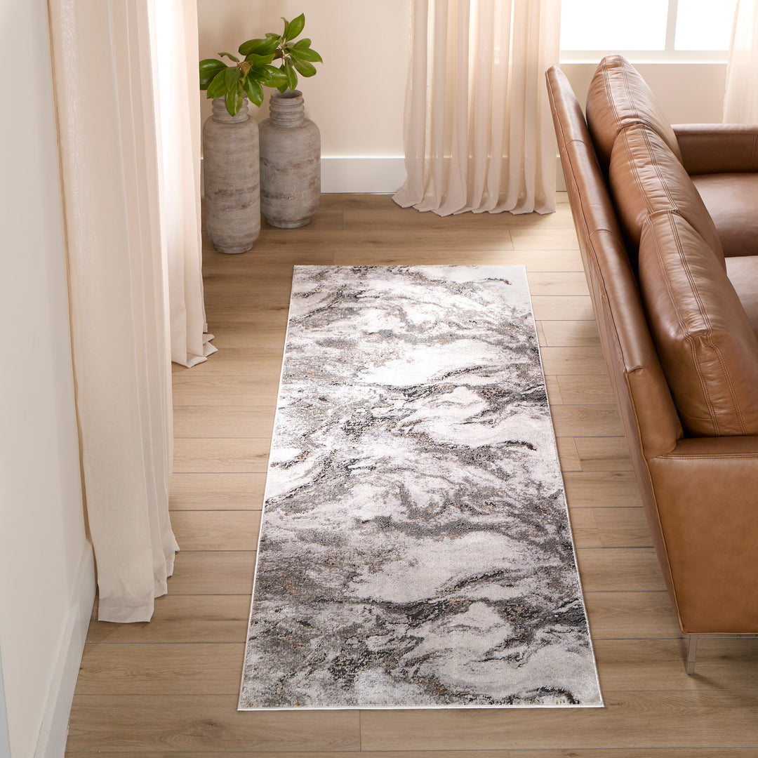 Hadim Gray - T2046