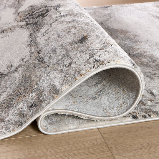 Hadim Gray - T2046